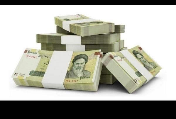 فروش وام مهر بانک سپه ملی ملت صادرات ایران زمین|خدمات مالی، حسابداری، بیمه|قائم‌شهر, |دیوار