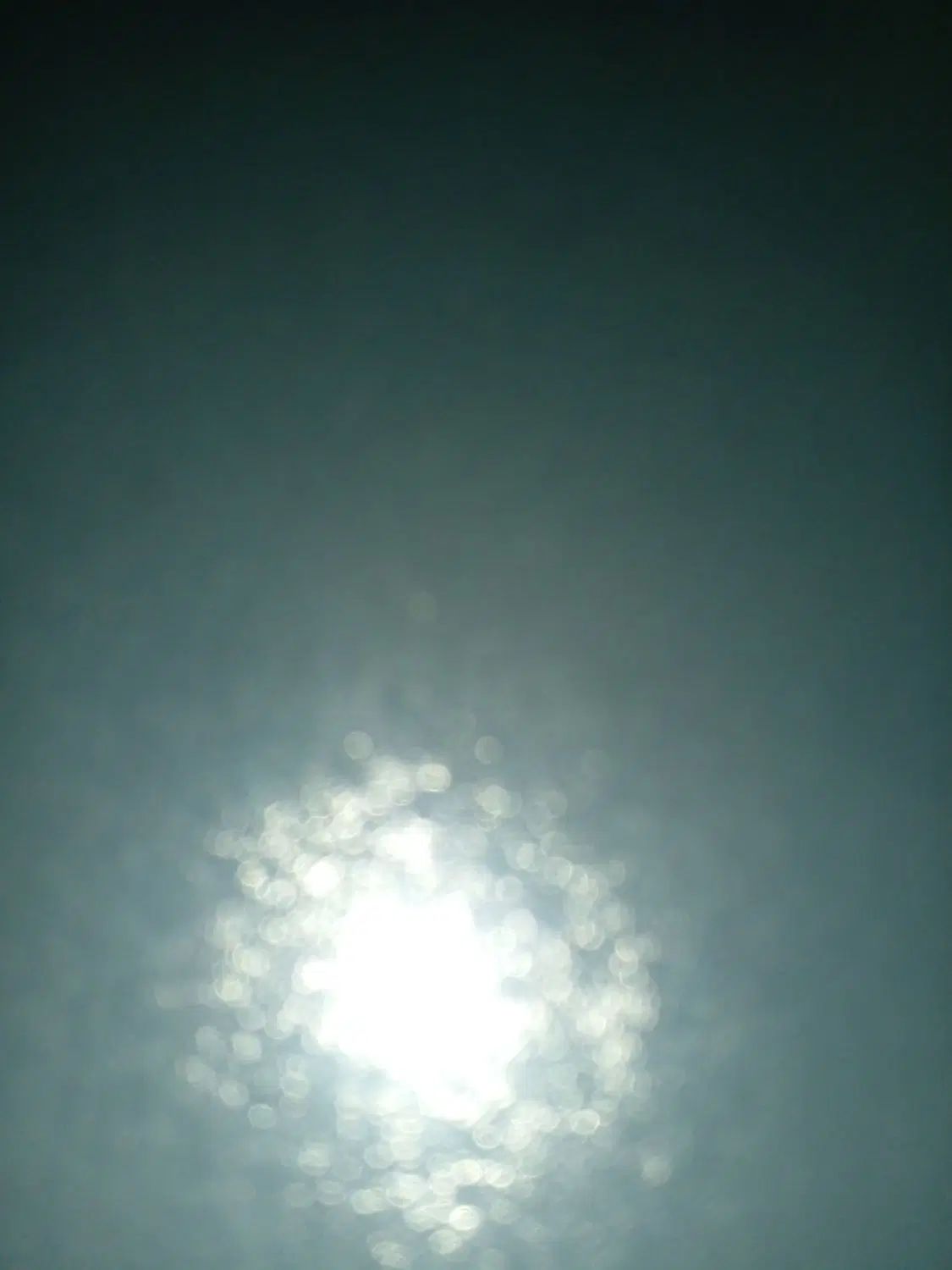 null