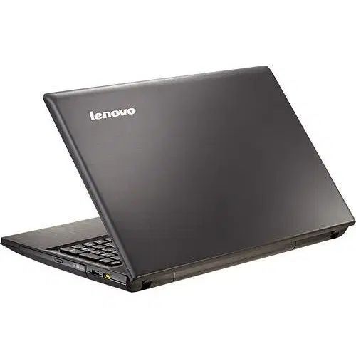 لپ تاپ  i5 لنوو Lenovo G500|رایانه همراه|تهران, سهروردی|دیوار