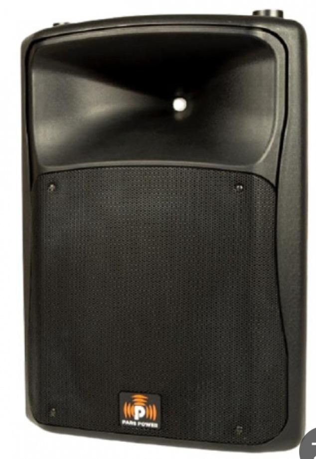 کرایه صندلی ،میز، باند ، ریسه، ظروف پذیرایی|خدمات پذیرایی، مراسم|اراک, |دیوار