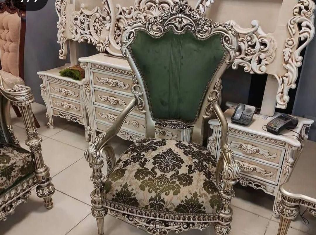 مبل مدل خاطره|مبلمان خانگی و میز عسلی|همدان, |دیوار