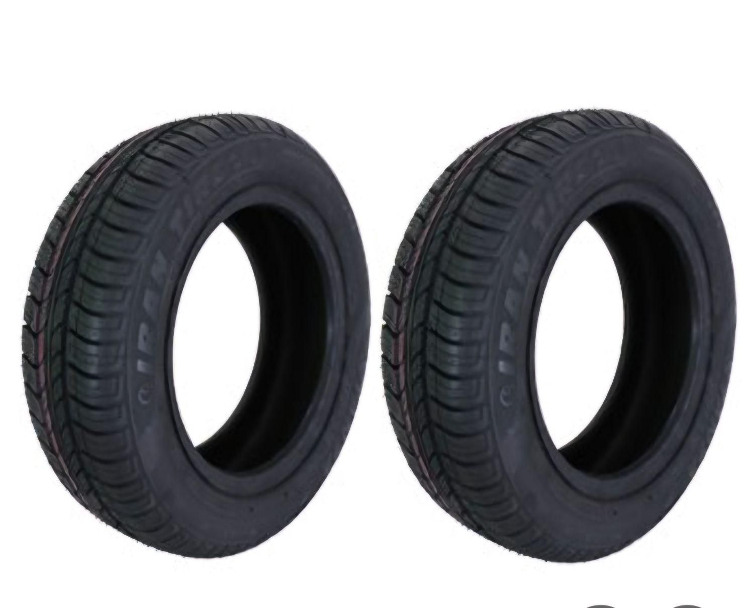 لاستیک دولتی|قطعات یدکی و لوازم جانبی|مرودشت, ثبت احوال|دیوار