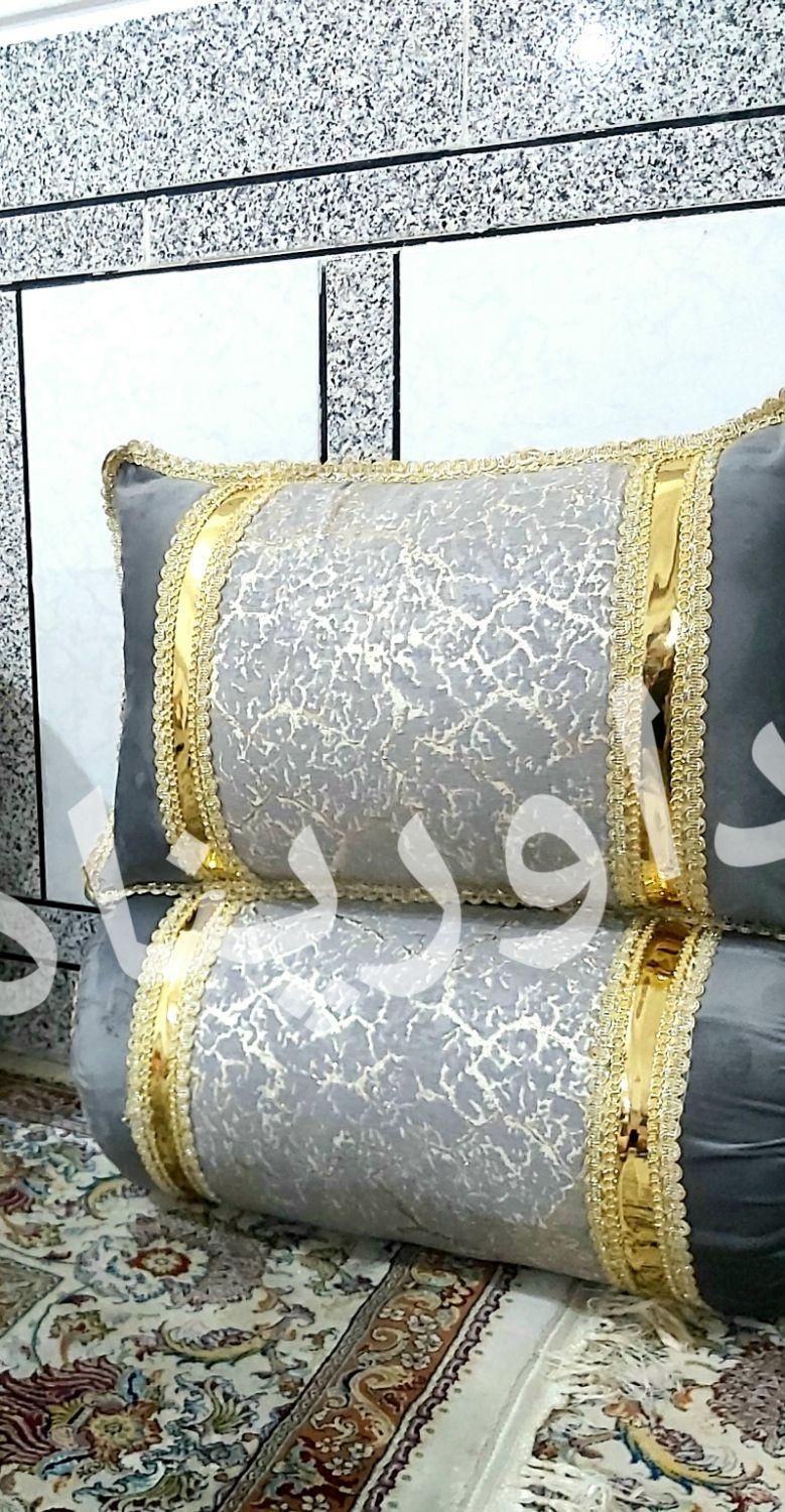 ب ا ل ش ت و پ .ش.تی  شم اره ۴|پشتی|دهدشت, |دیوار