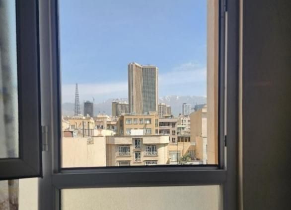 فـروش آپارتـمـان ۱۱۸ متـری * شـمال امـیـرآبـاد|فروش آپارتمان|تهران, امیرآباد|دیوار