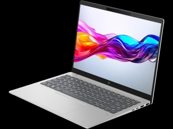 HP Pavilion PLUS i5 13500H|رایانه همراه|تهران, دریا|دیوار