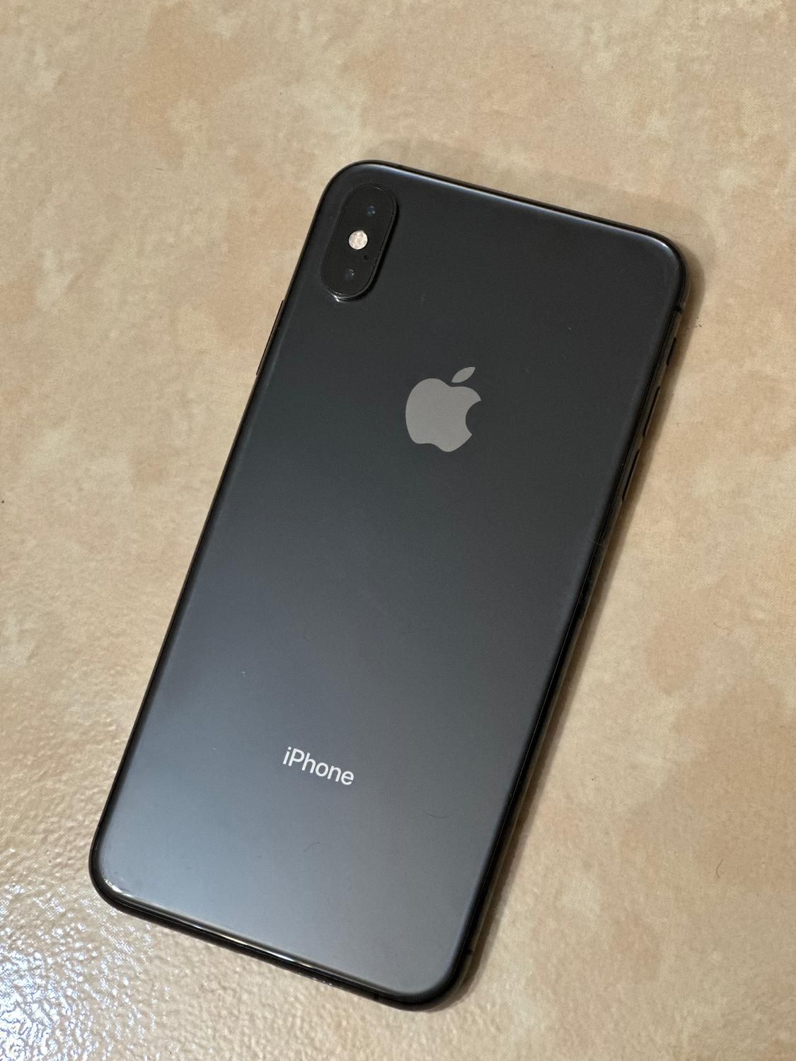 Iphone xsmax|موبایل|تبریز, |دیوار