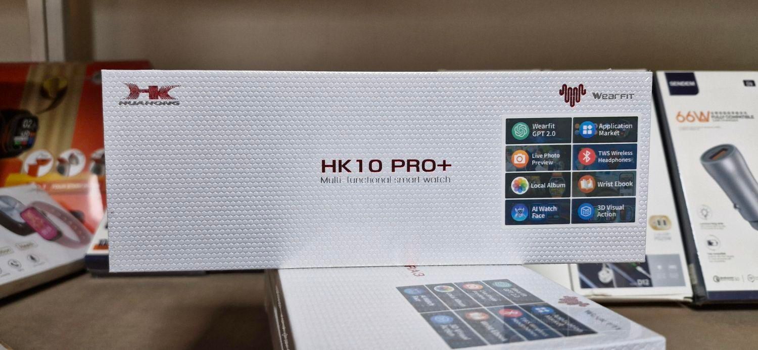 ساعت هوشمند t7711|لوازم جانبی موبایل و تبلت|اسلامشهر, |دیوار