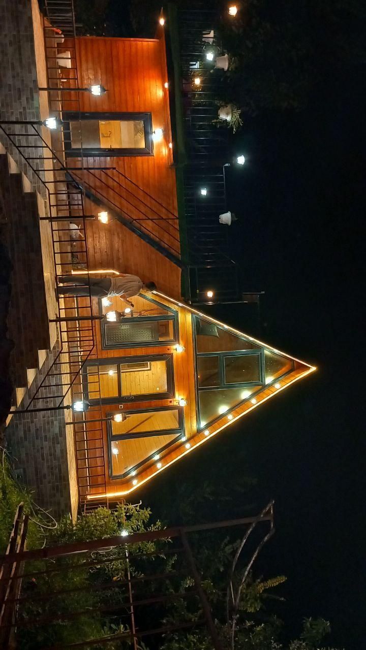 برقکاری ساختمان بصورت تخصصی ،.|خدمات پیشه و مهارت|لاهیجان, فیاض|دیوار