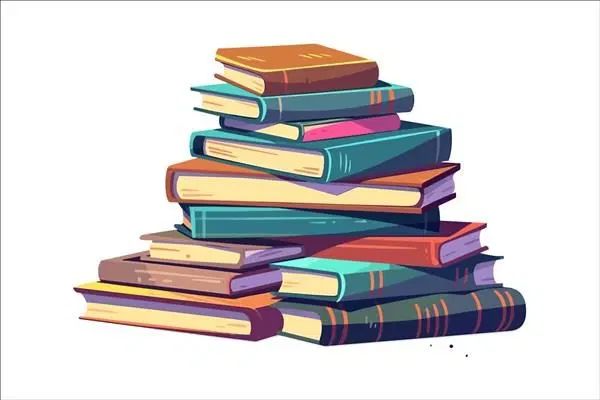 برنامه ریزی تدریس تحصیلی و کنکوری انسانی|استخدام آموزشی|کنگاور, |دیوار