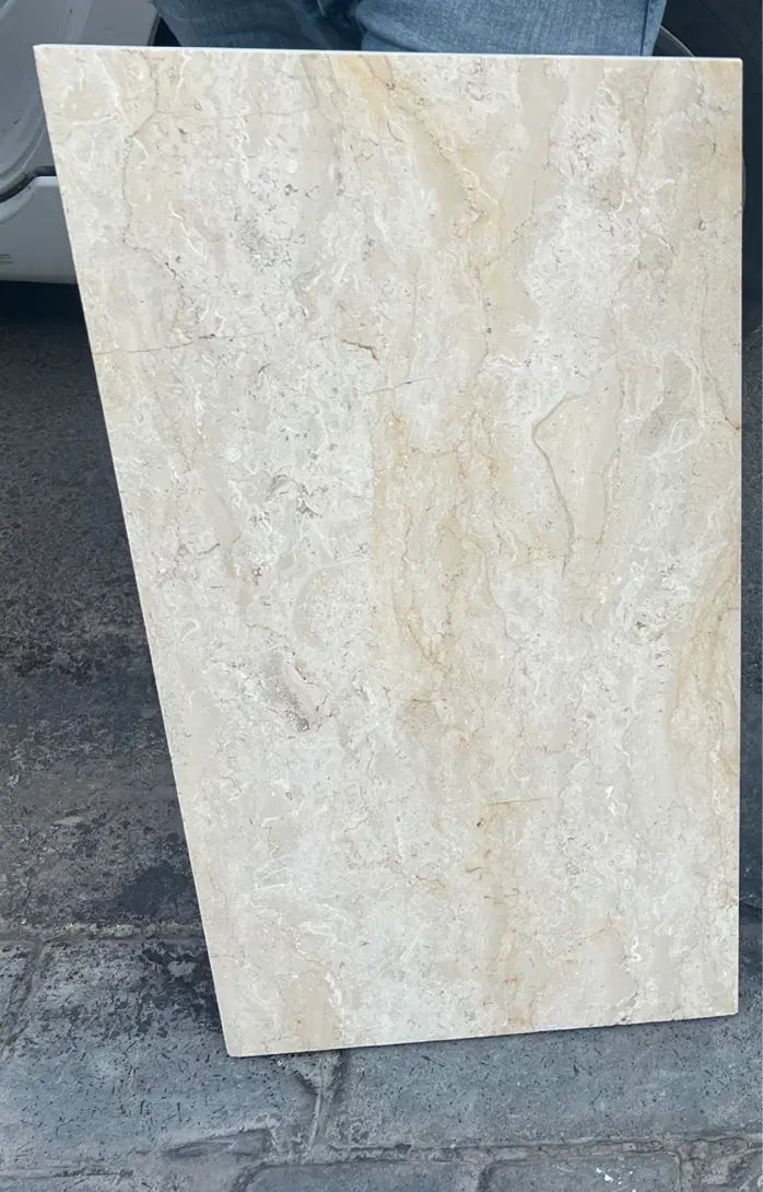 نیازمند چند اکیپ سنگ کار ،سیمان کار، کاشی کار|استخدام معماری، عمران و ساختمانی|بهارستان, |دیوار