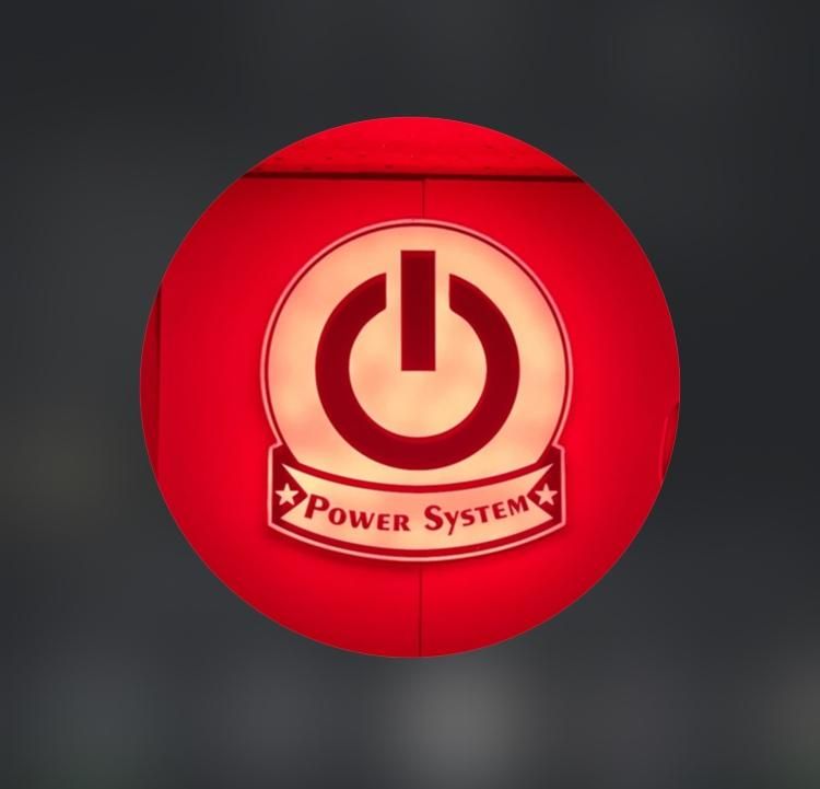 نصاب حرفه ای شیشه دودی ،روکش و کفپوش و تعمیر صندلی|استخدام صنعتی، فنی، مهندسی|اهواز, شریعتی جنوبی|دیوار