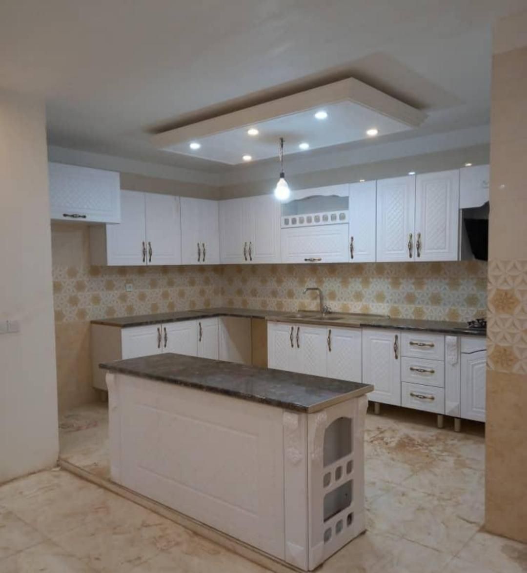 کابینت آرشام.ممبران ابر و بادی کد(067)|مصالح و تجهیزات ساختمان|گرگان, |دیوار