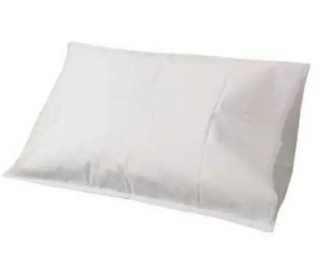 ملحفه یکبار مصرف با کیفیت و قیمت مناسب|سرویس روتختی|کرج, خرمدشت|دیوار