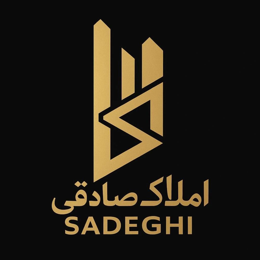 فروش آپارتمان ۷۸ متری ۲ خوابه در دهقان|فروش آپارتمان|تهران, دهقان|دیوار