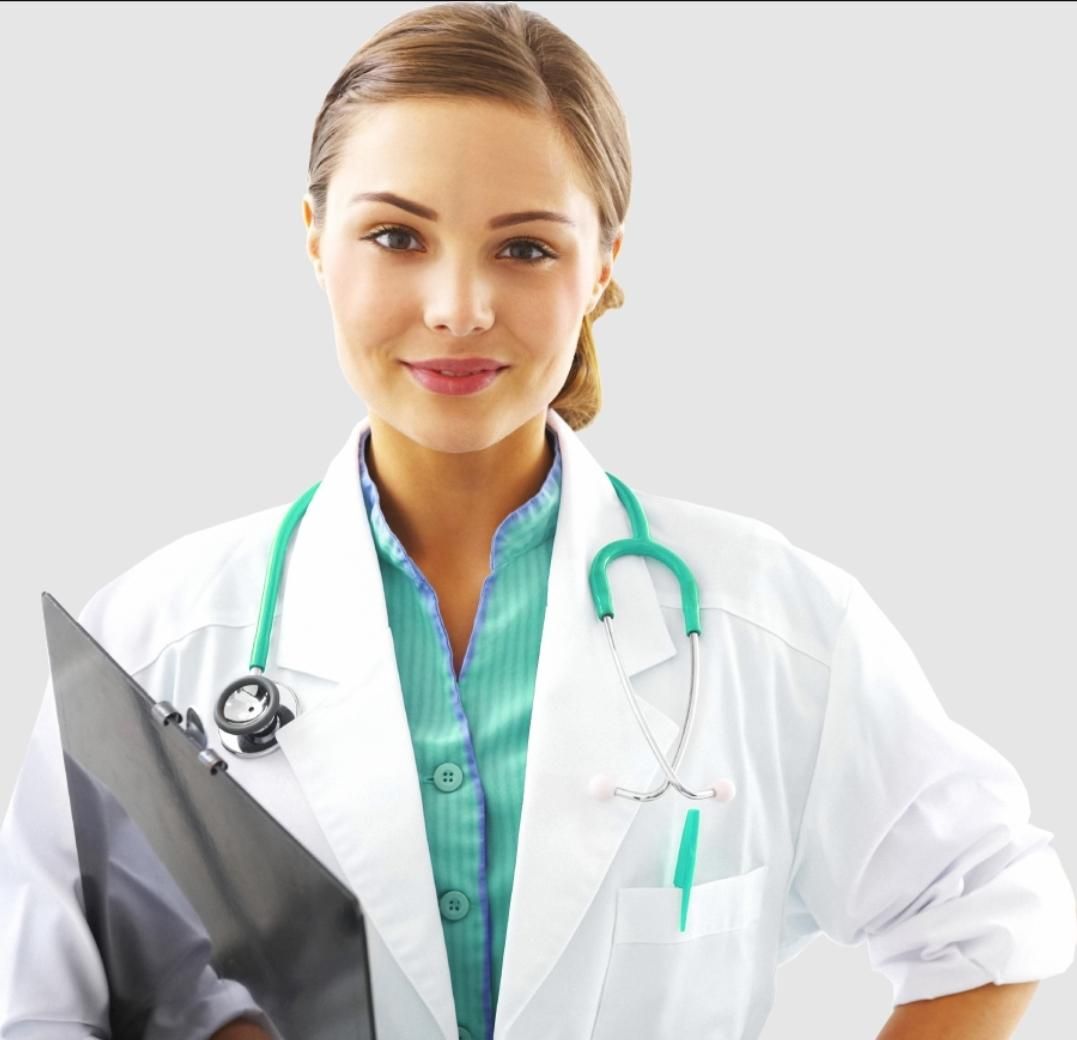پزشک متخصص داخلی دارای مدرک معتبر MMT در تهران|خدمات آرایشگری و زیبایی|تهران, آسمان|دیوار