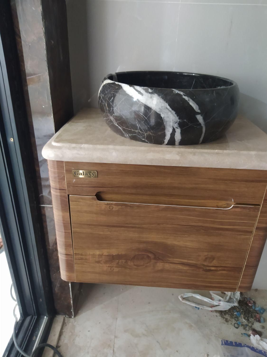 لوله کشی آب و نصب شیرآلات|خدمات پیشه و مهارت|گنبد کاووس, |دیوار