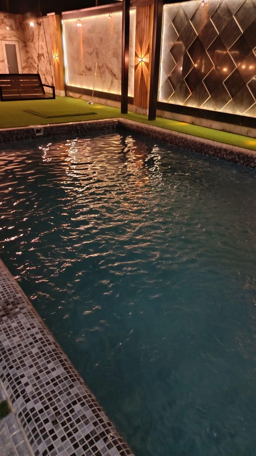 نگهداری.سرویس.عیب یابی|خدمات پیشه و مهارت|شهریار, یوسف آباد صیرفی|دیوار