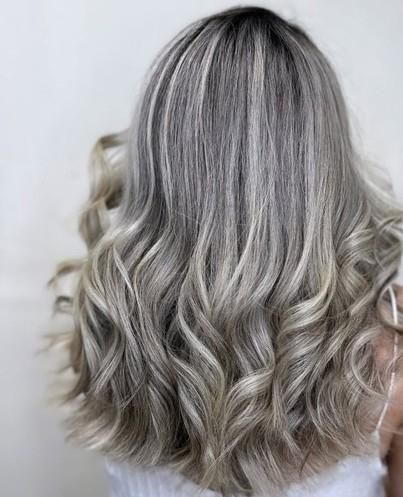 ب تعدادی مدل جهت ارائه کلیه خدمات نیازمندیم|خدمات آرایشگری و زیبایی|گلبهار, شهر جدید گلبهار|دیوار