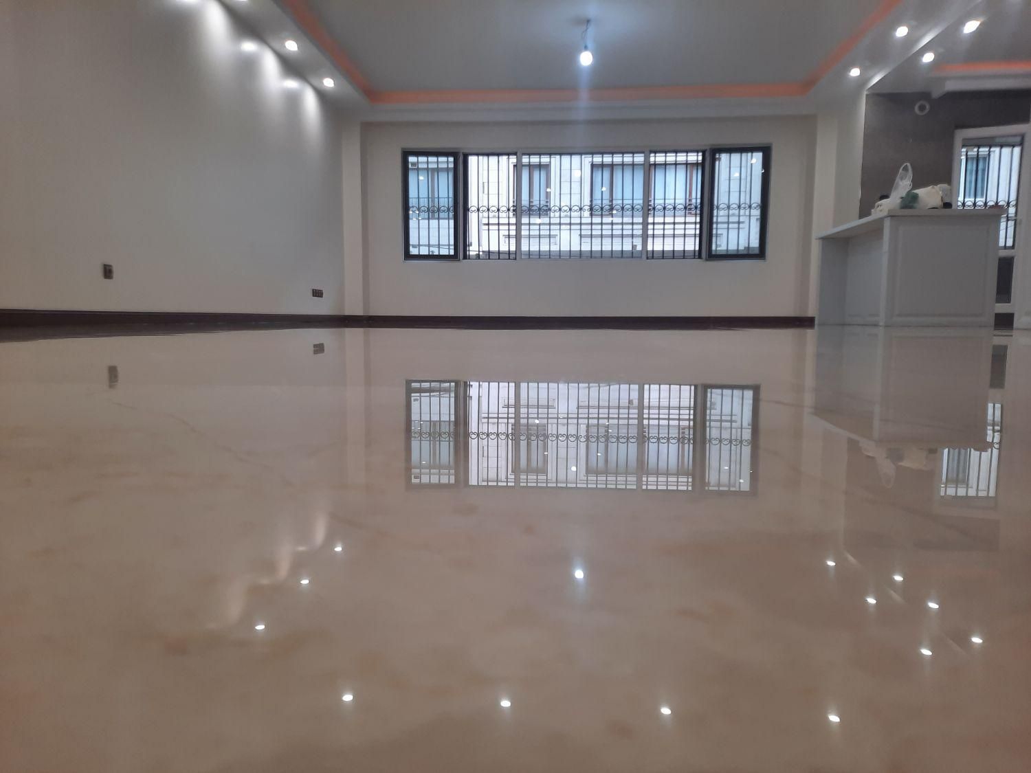 کفسابی.سنگسابی.نماشویی.کفساب.سابزنی در کل تهران|خدمات نظافت|تهران, جنت‌آباد مرکزی|دیوار