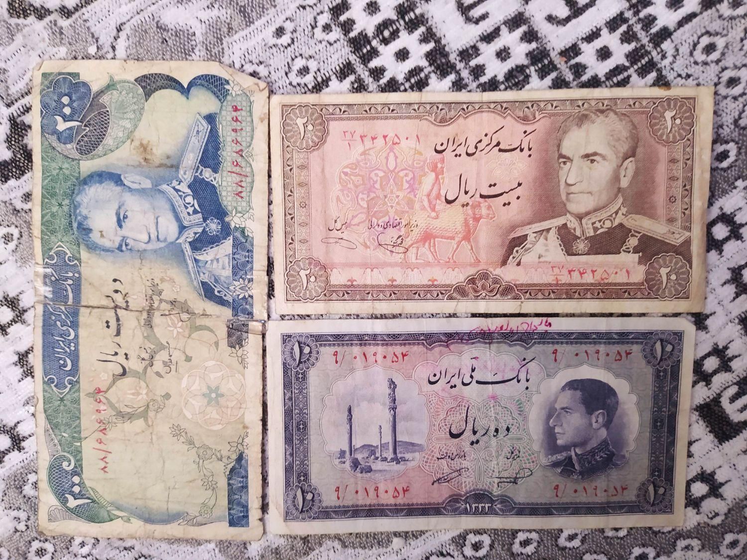 هدیه ما به شما 100000تومان پول|کارت هدیه و تخفیف|اسلام‌شهر, |دیوار