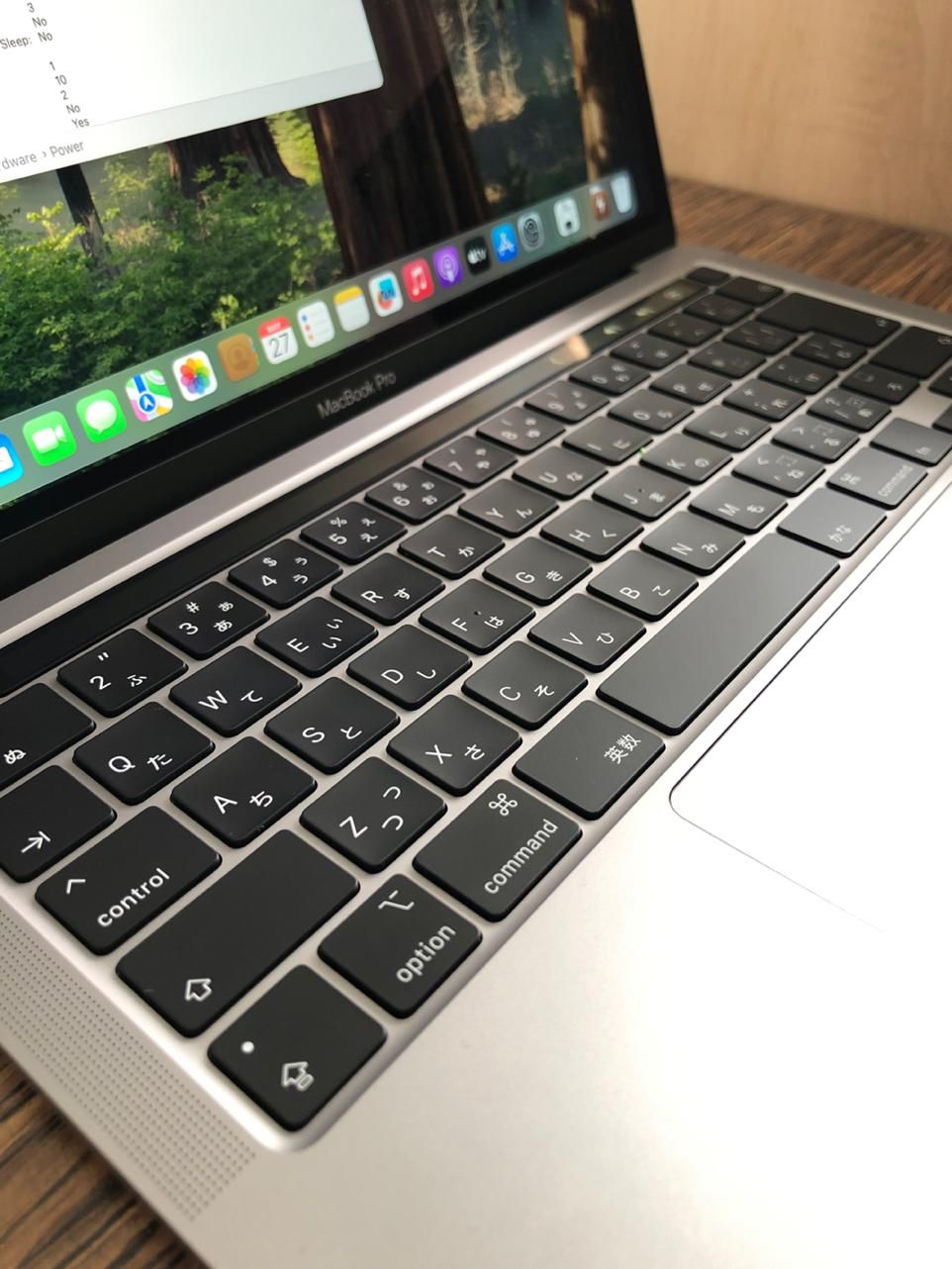 Macbook pro 202*/i*/**/*** *2cycle|رایانه همراه|تهران, قیطریه|دیوار
