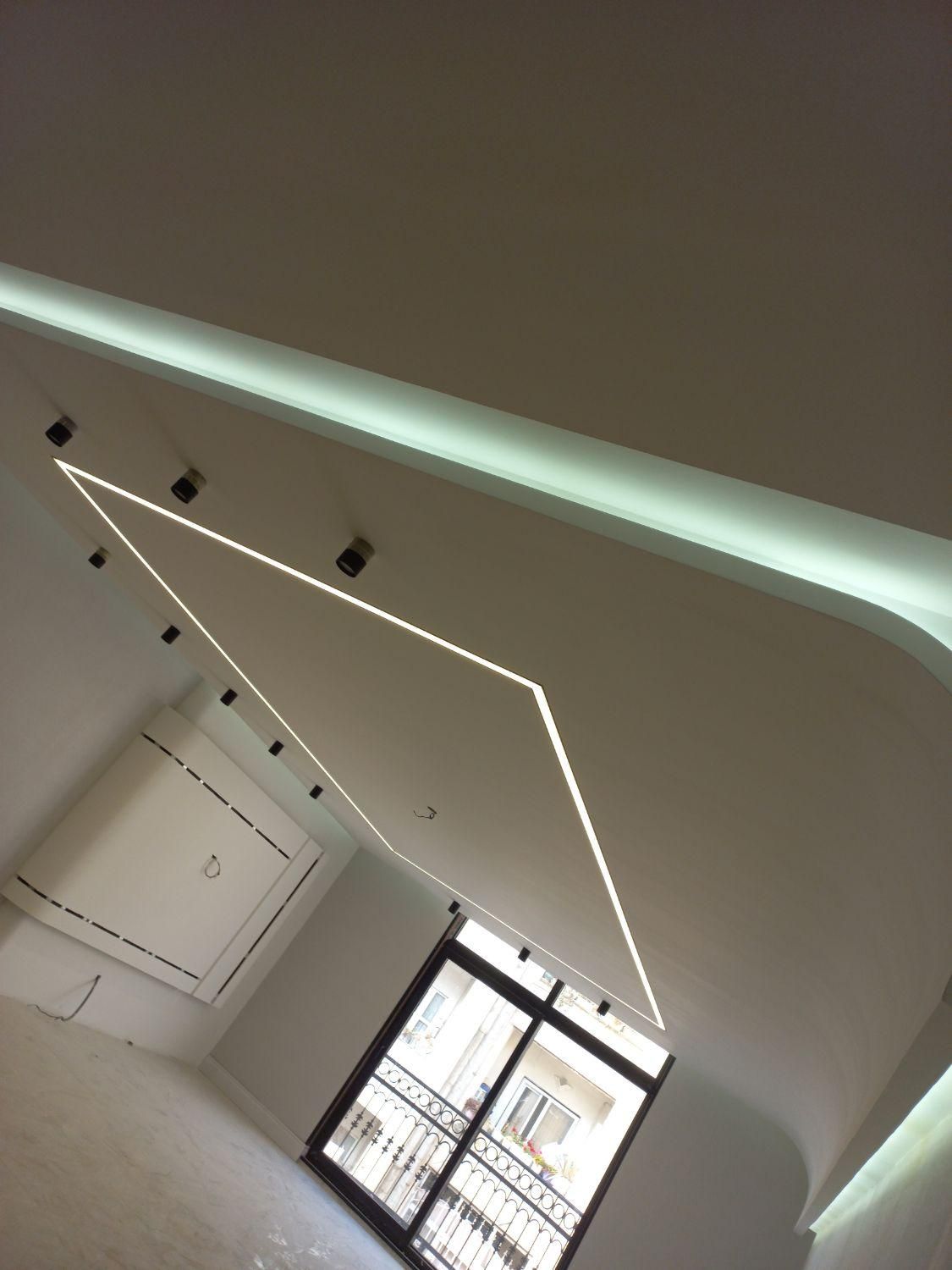 برق کاری طبق اصول نظام‌ مهندسی|خدمات پیشه و مهارت|گرگان, |دیوار