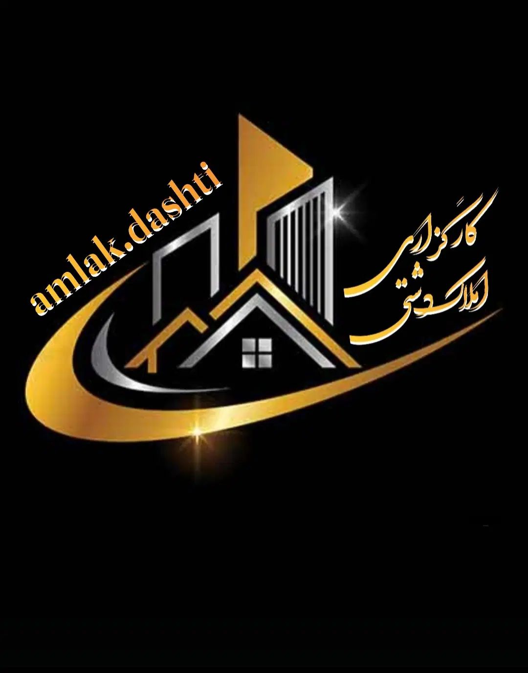 مغازه اجاره ای خواجه ربیع|اجارهٔ مغازه و غرفه|مشهد, خواجه ربیع|دیوار