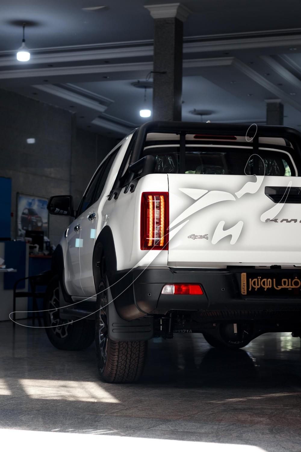 کی ام سی t9. فروش دو مرحله ای(نمایندگی رفیعی 1762)|خودرو سواری و وانت|تهران, نیروی هوایی (پیروزی)|دیوار