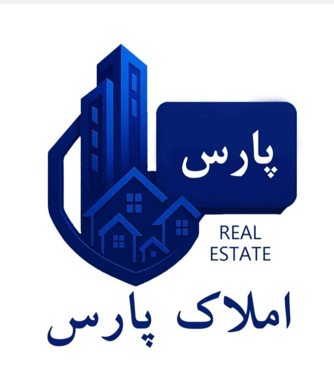 اجاره آپارتمان ۷۶ متری پارکینگ اصلی افسریه شمالی|اجارهٔ آپارتمان|تهران, افسریه شمالی|دیوار