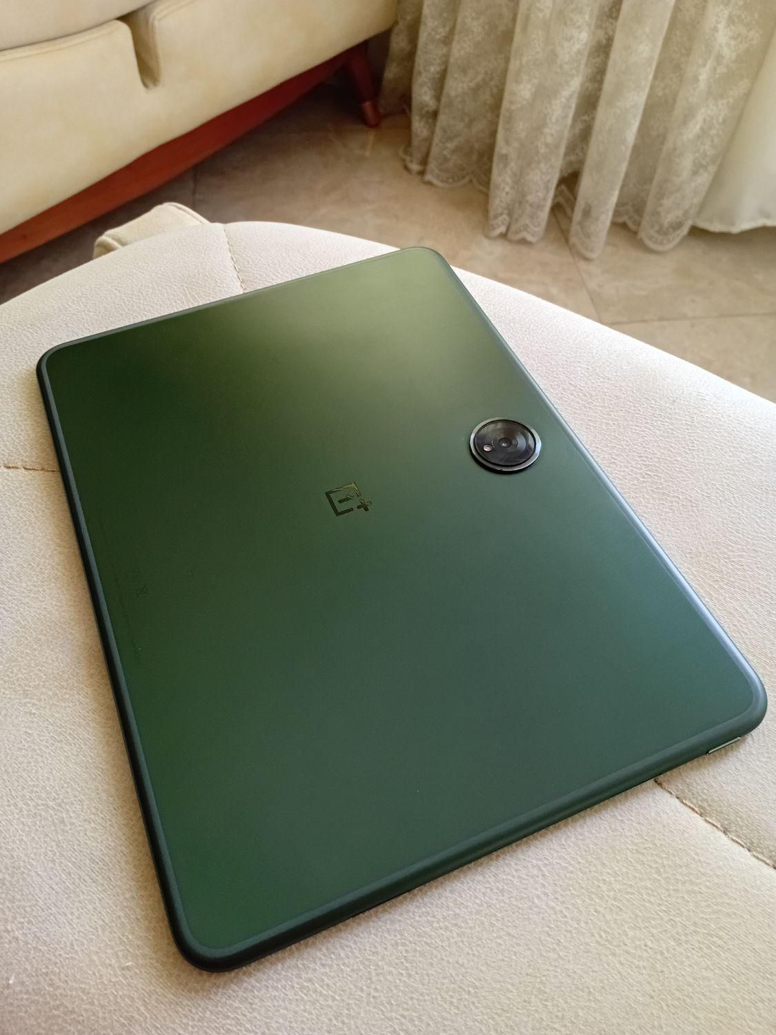 تبلت one plus pad|تبلت|تهران, ازگل|دیوار