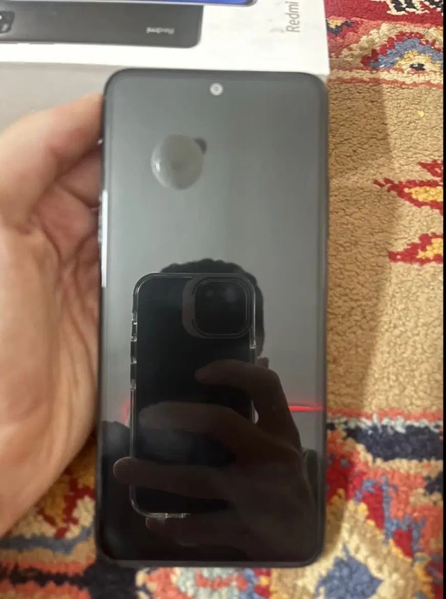 redmi note 11|موبایل|تهران, نازی‌آباد|دیوار