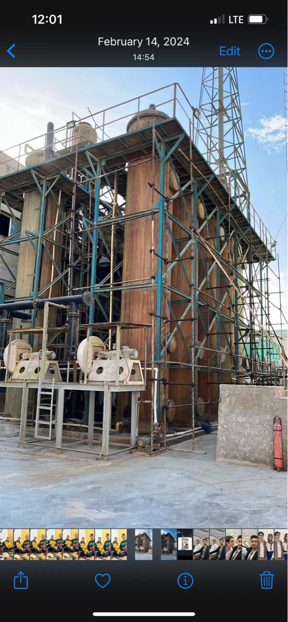 داربست فلزی و کفراژ والی|خدمات پیشه و مهارت|ساوه, |دیوار