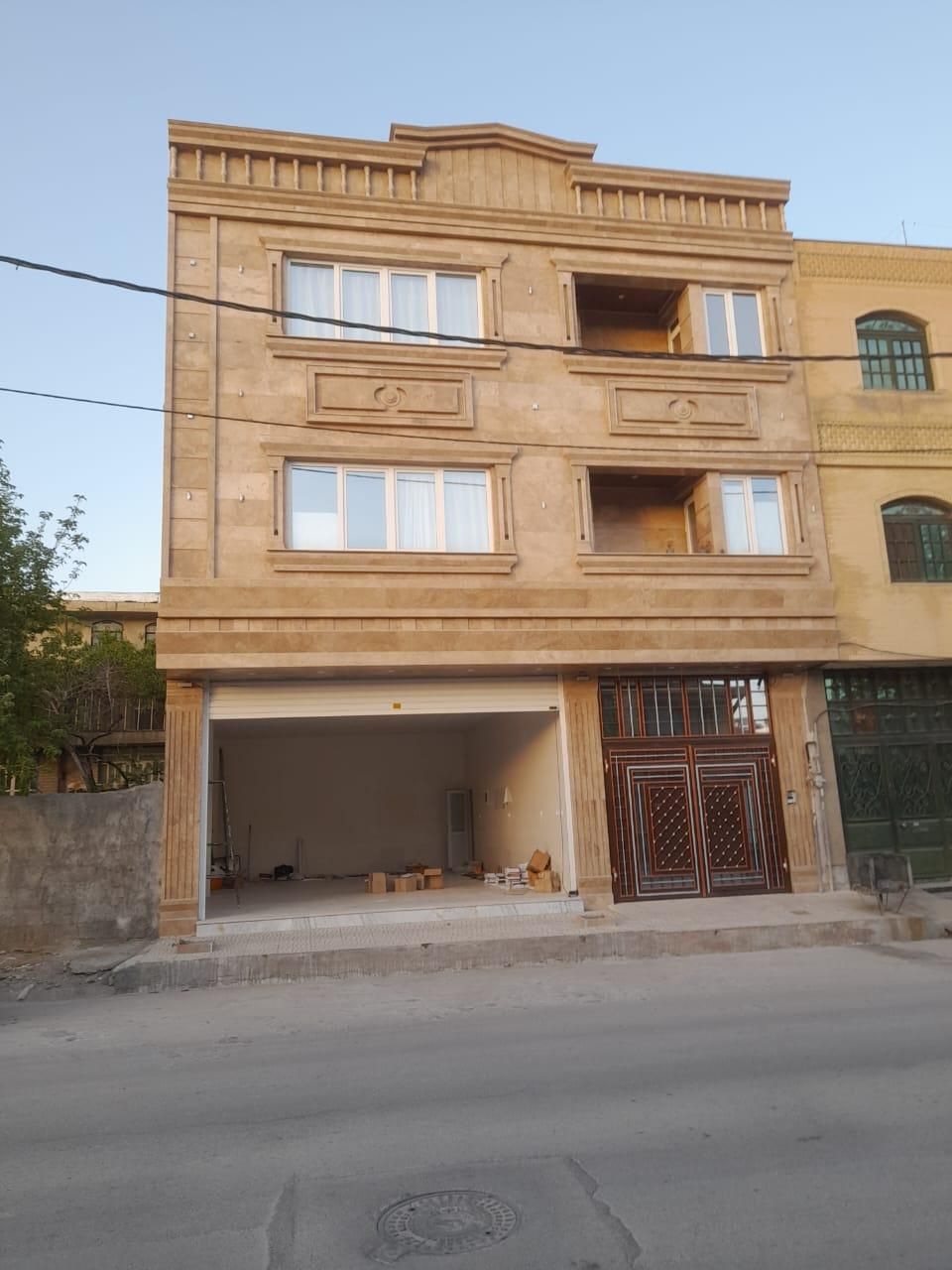 معازه ۶۱متری شهرک جهاد|اجارهٔ مغازه و غرفه|یاسوج, |دیوار