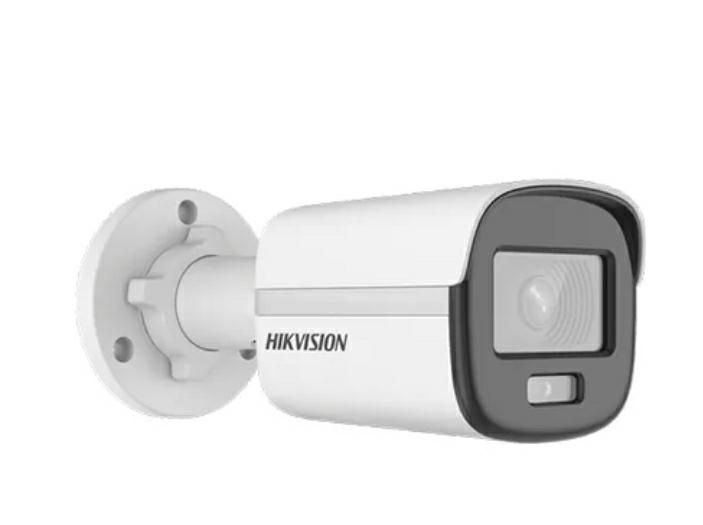 نمایندگی دوربین مداربستهدزدگیربا۱۸تا۳۶ ماهضمانت|دوربین مداربسته|کرمانشاه, |دیوار