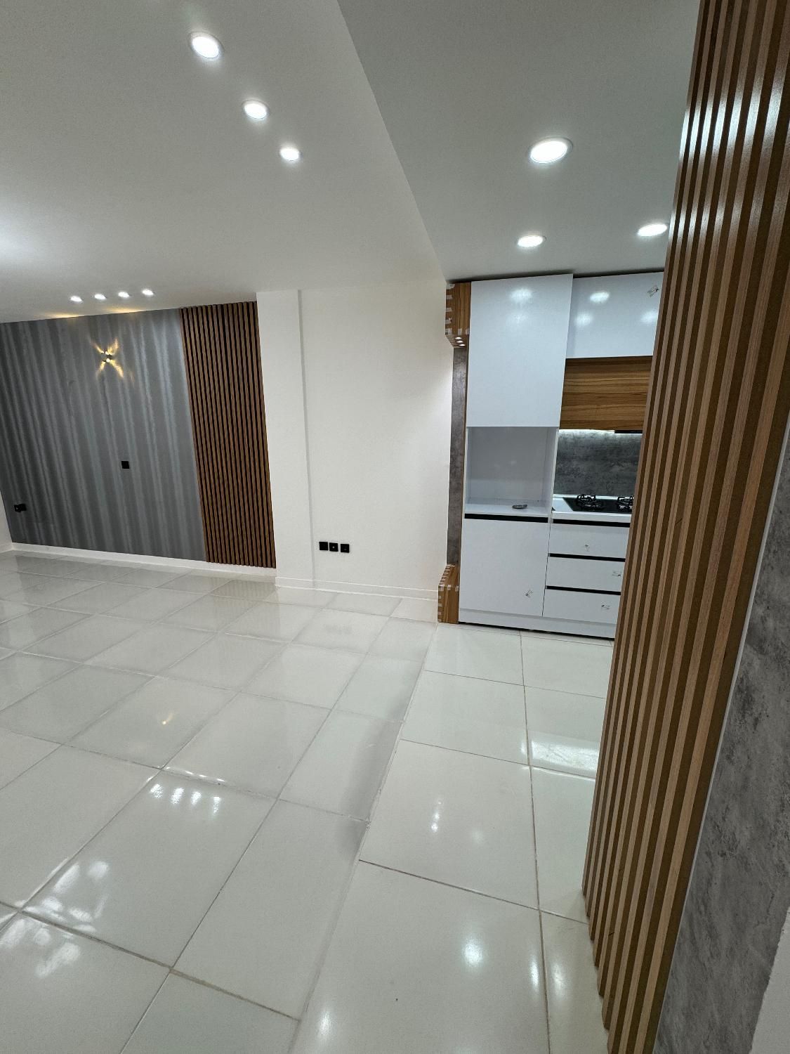 فروش مسکن مهر لوکس وام تسویه|فروش آپارتمان|صدرا-فارس, فاز ۱|دیوار