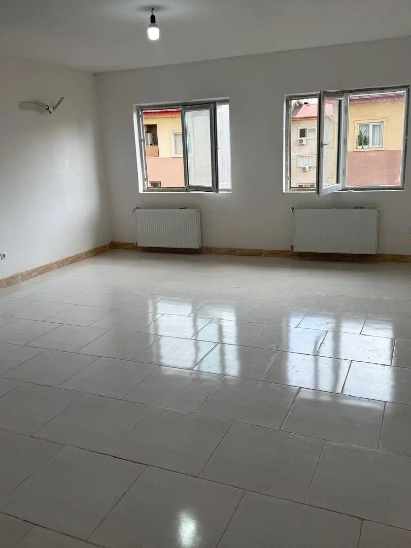 فروش اپارتمان مسکن مهر رشت|فروش آپارتمان|رشت, کوی مهر|دیوار