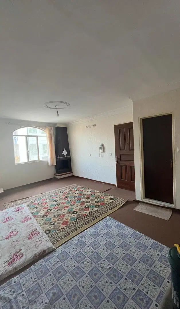 آپارتمان ۵۱ متری شیک و تمیز/ شکوفه/ابتدای درودیان|اجارهٔ آپارتمان|تهران, شکوفه|دیوار
