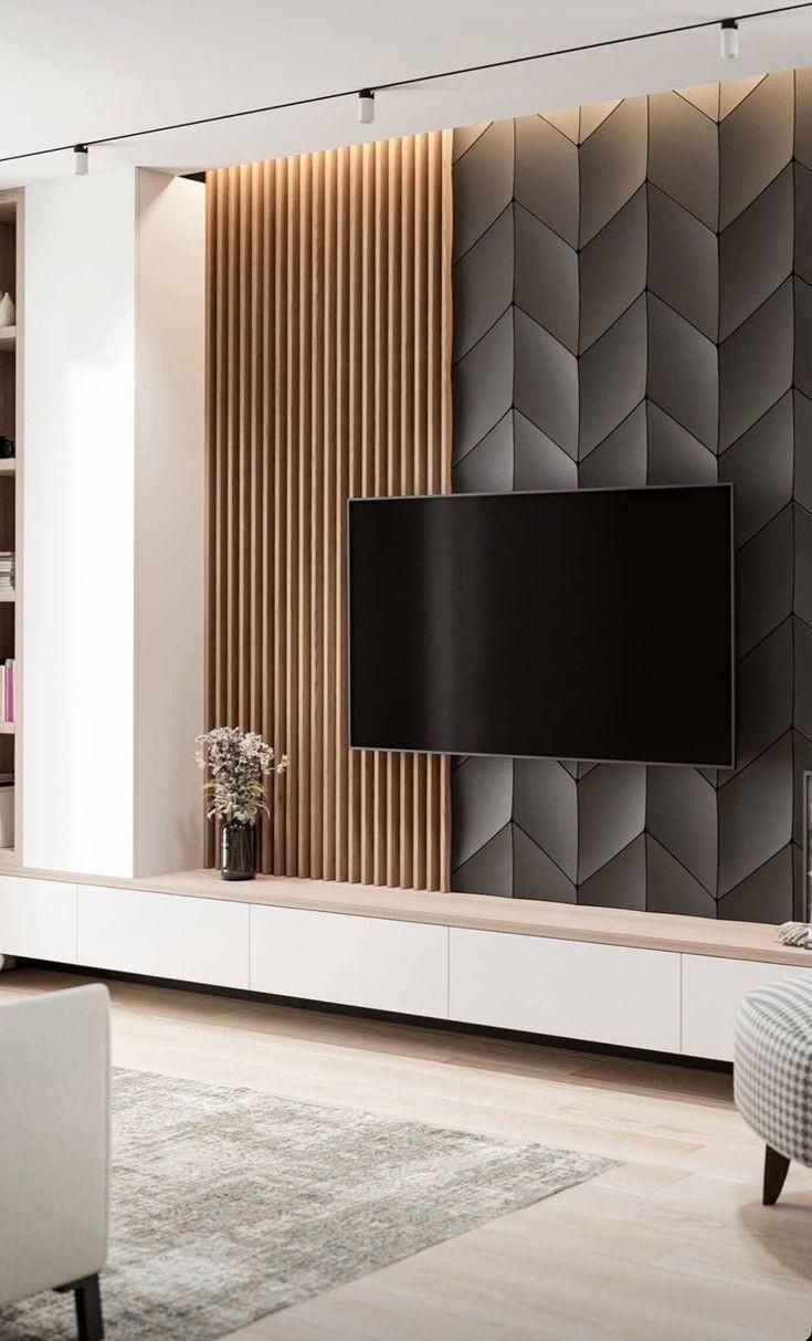 فروش انواع ترمووال دکوراتیو|مصالح و تجهیزات ساختمان|رشت, فرودگاه سردار جنگل رشت|دیوار