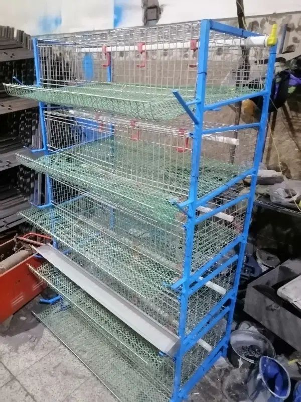 کارگر جوان|استخدام صنعتی، فنی، مهندسی|مشهد, گرجی علیا|دیوار