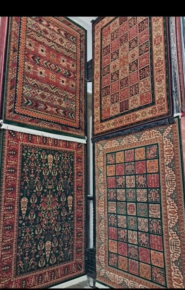 ۴ متری بلوچی 247|فرش|مشهد, امیر|دیوار