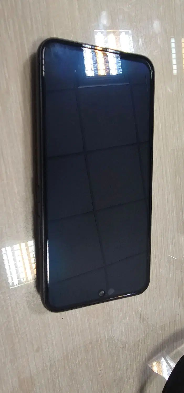 samsung a54 256 ram8 5g در حد صفر|موبایل|تهران, استاد معین|دیوار