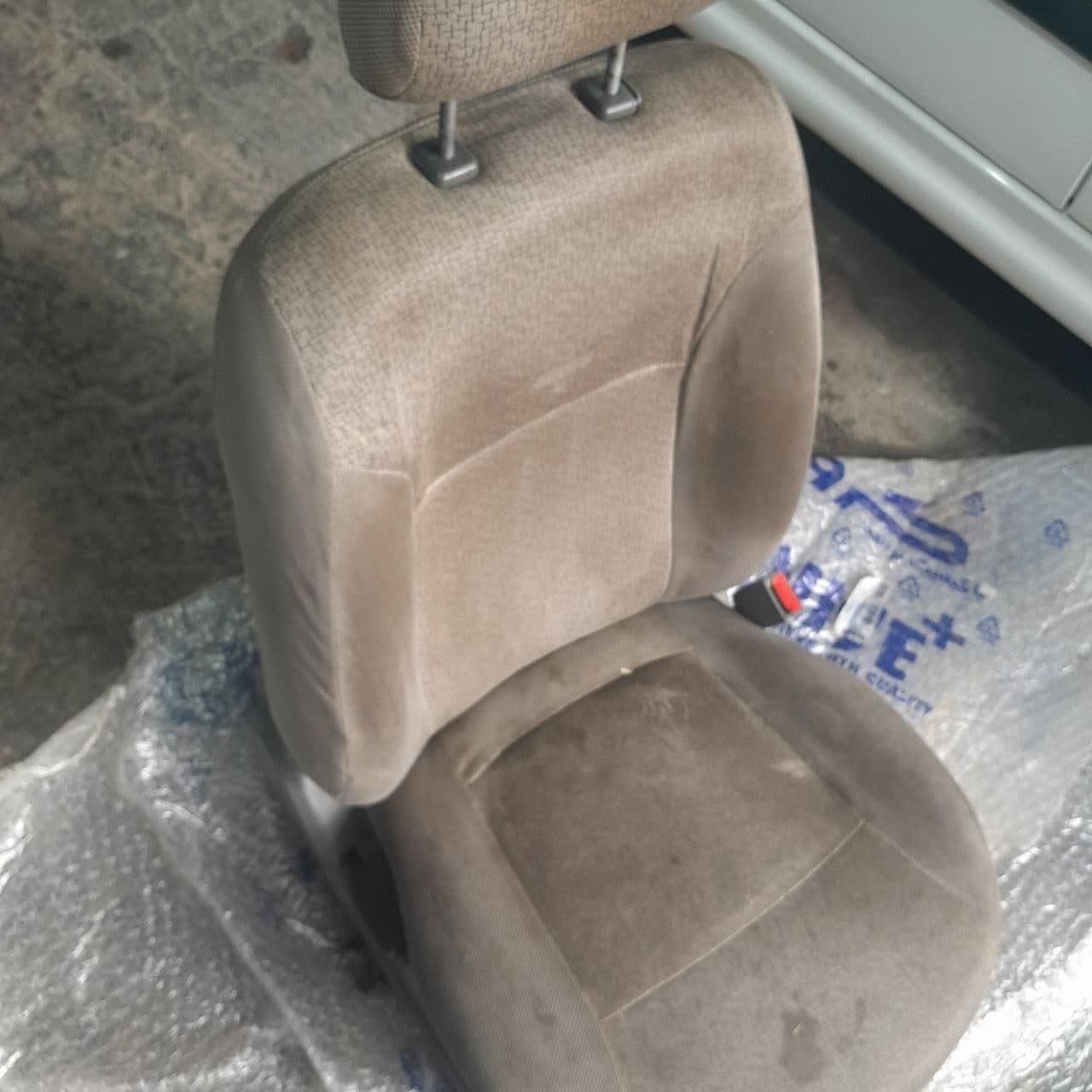 مبلشویی  مبل شویی  قالیشویی|خدمات نظافت|ایلام, |دیوار