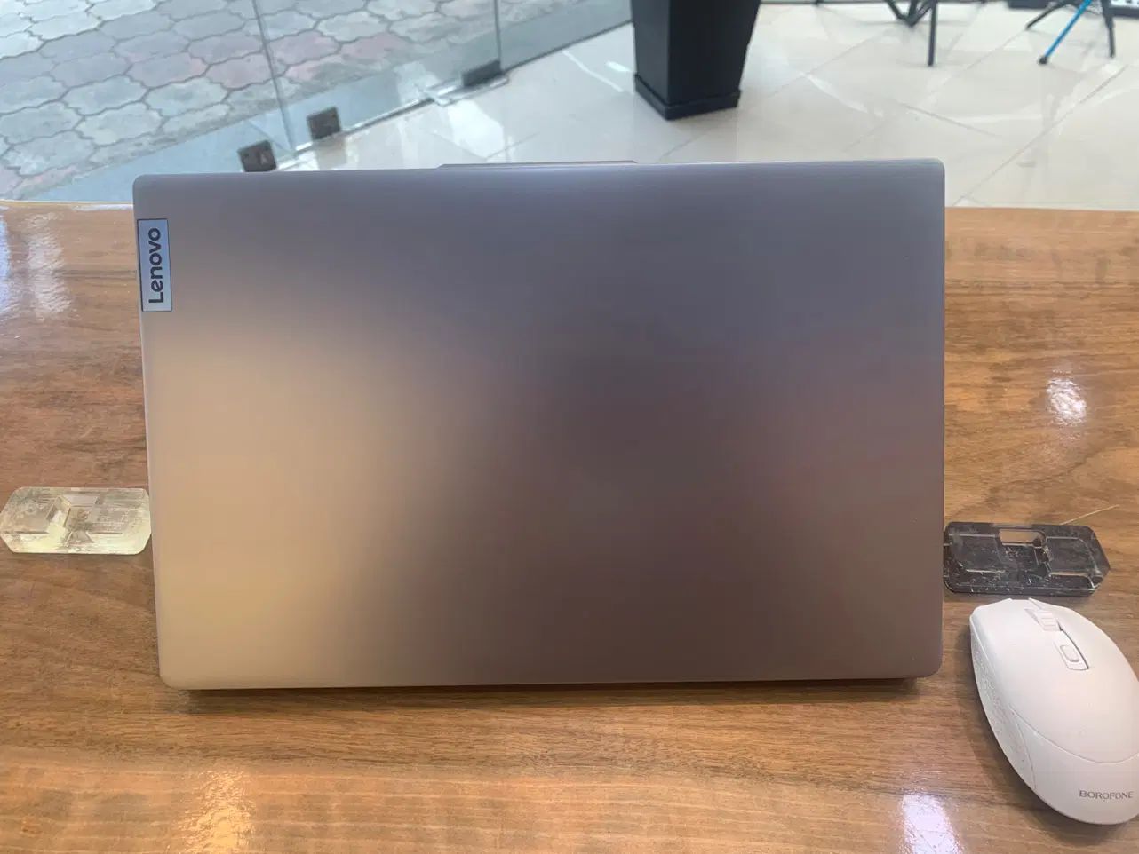 Lenovo Ideapad 3|رایانه همراه|رشت, لاکانی|دیوار