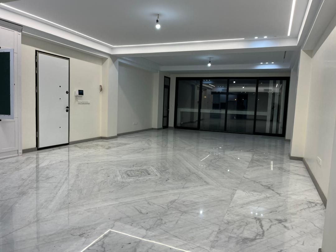 ۸۰ متر/ ۲ خواب /نوساز / مدرن|فروش آپارتمان|تهران, یوسف‌آباد|دیوار