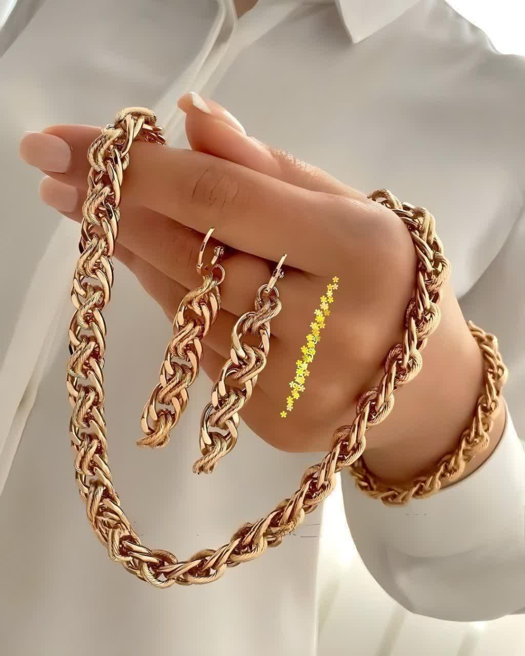سرویس دریم کد 1312|بدلیجات|شیراز, معالی‌آباد|دیوار