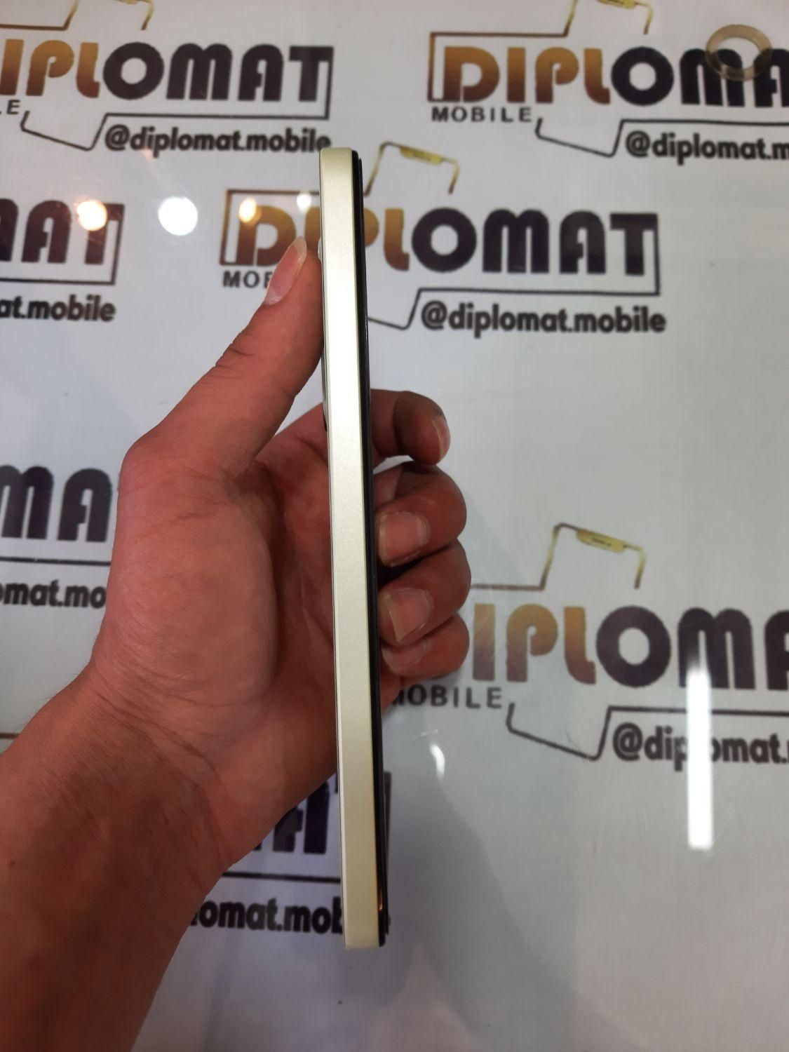 note 14 256g r8|موبایل|فردیس, |دیوار