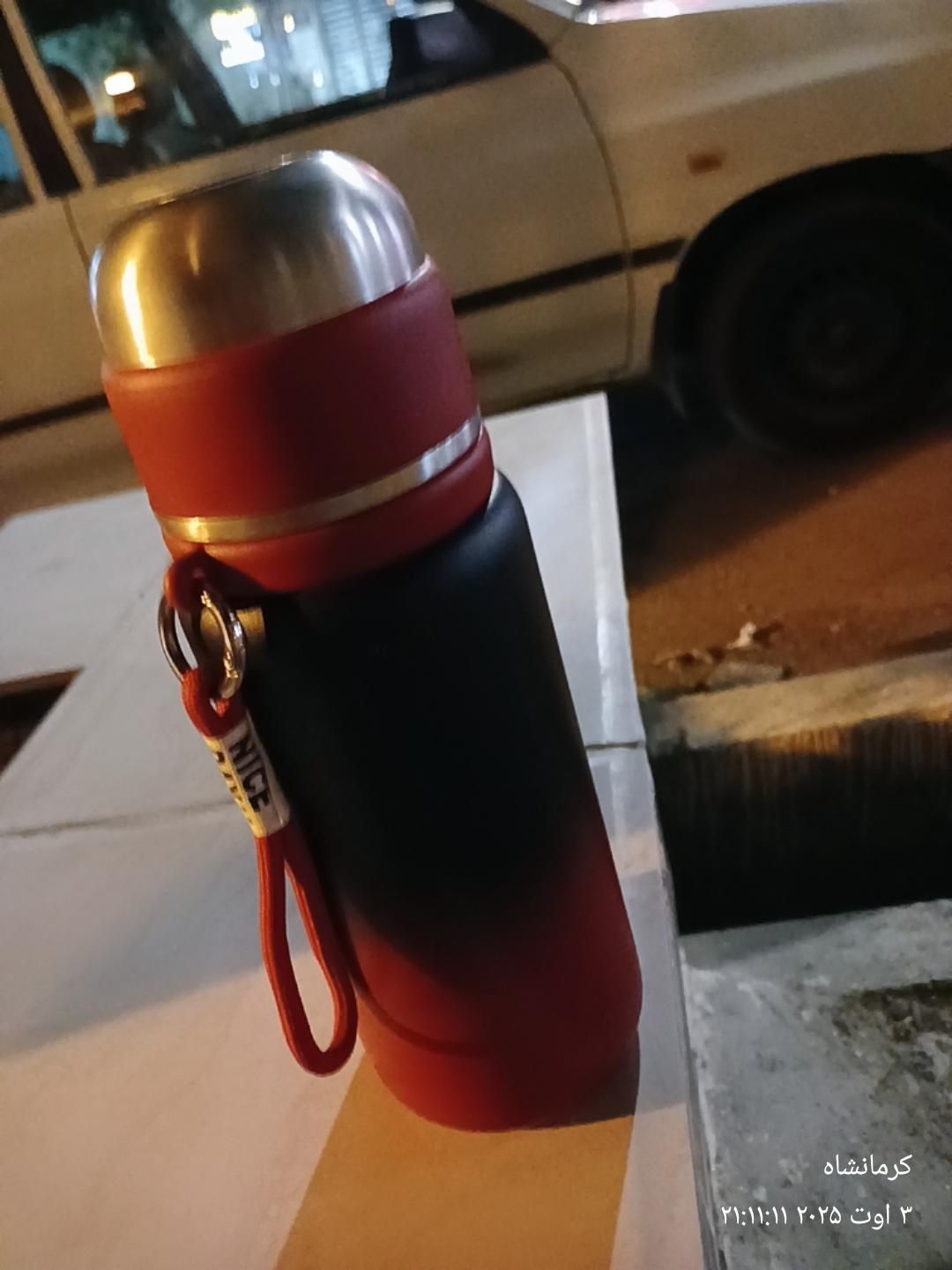 فلاکس خارجی UYLEE|کوهنوردی و کمپینگ|کرمانشاه, |دیوار