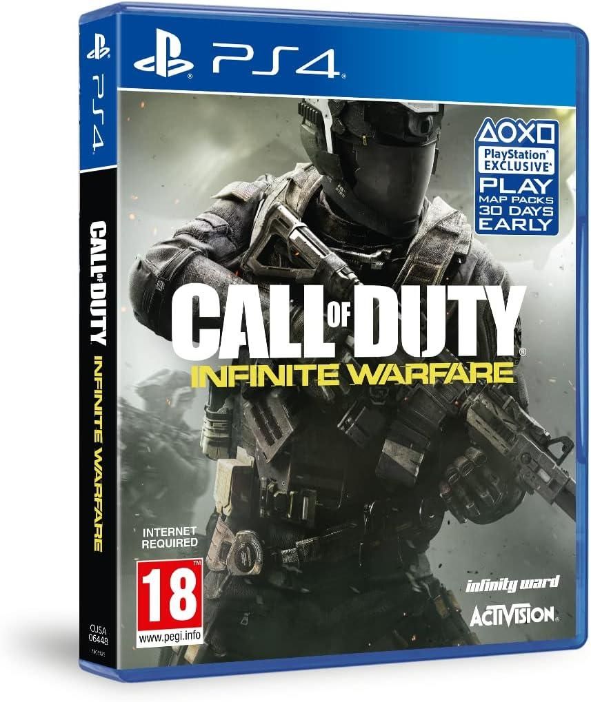دیسک ps4|کنسول، بازی ویدئویی و آنلاین|باوی, |دیوار