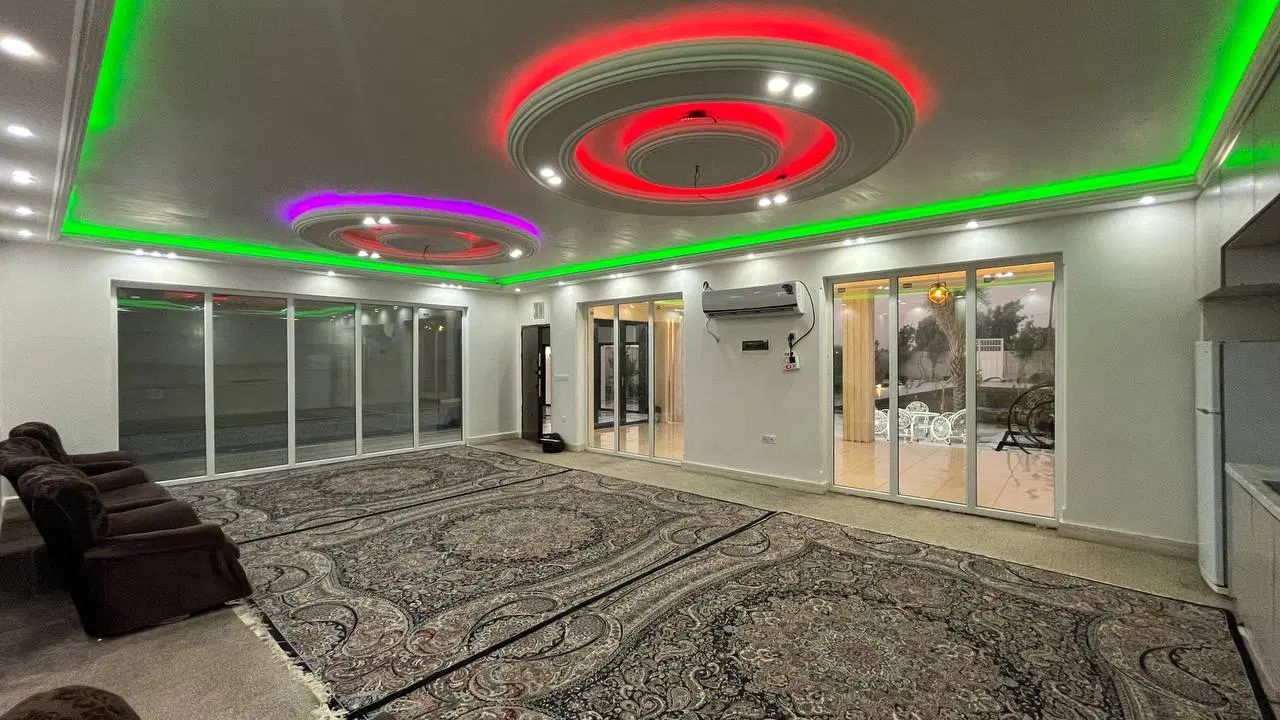راهنمایی قیمت املاک درمحله فرهنگشهرو شهرک دانشگاه|فعالیت داوطلبانه تحقیقاتی|اهواز, شهرک دانشگاه|دیوار