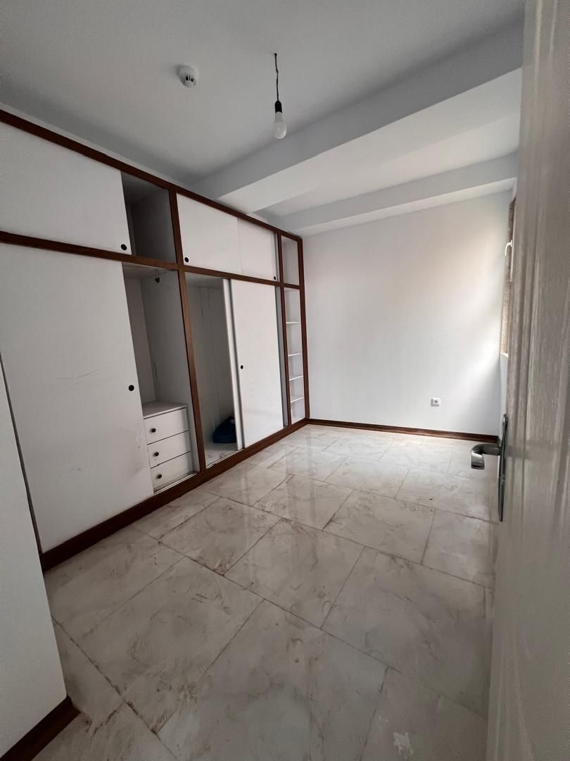 **املاک مهندسان**فروش واحد ۱۱۷ متری سه خواب|فروش آپارتمان|گرمدره, |دیوار